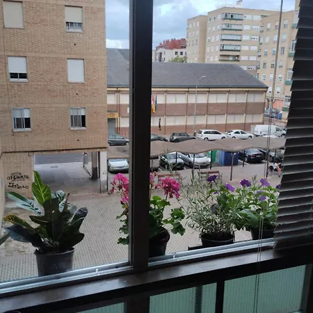 Casajaime * Palencia